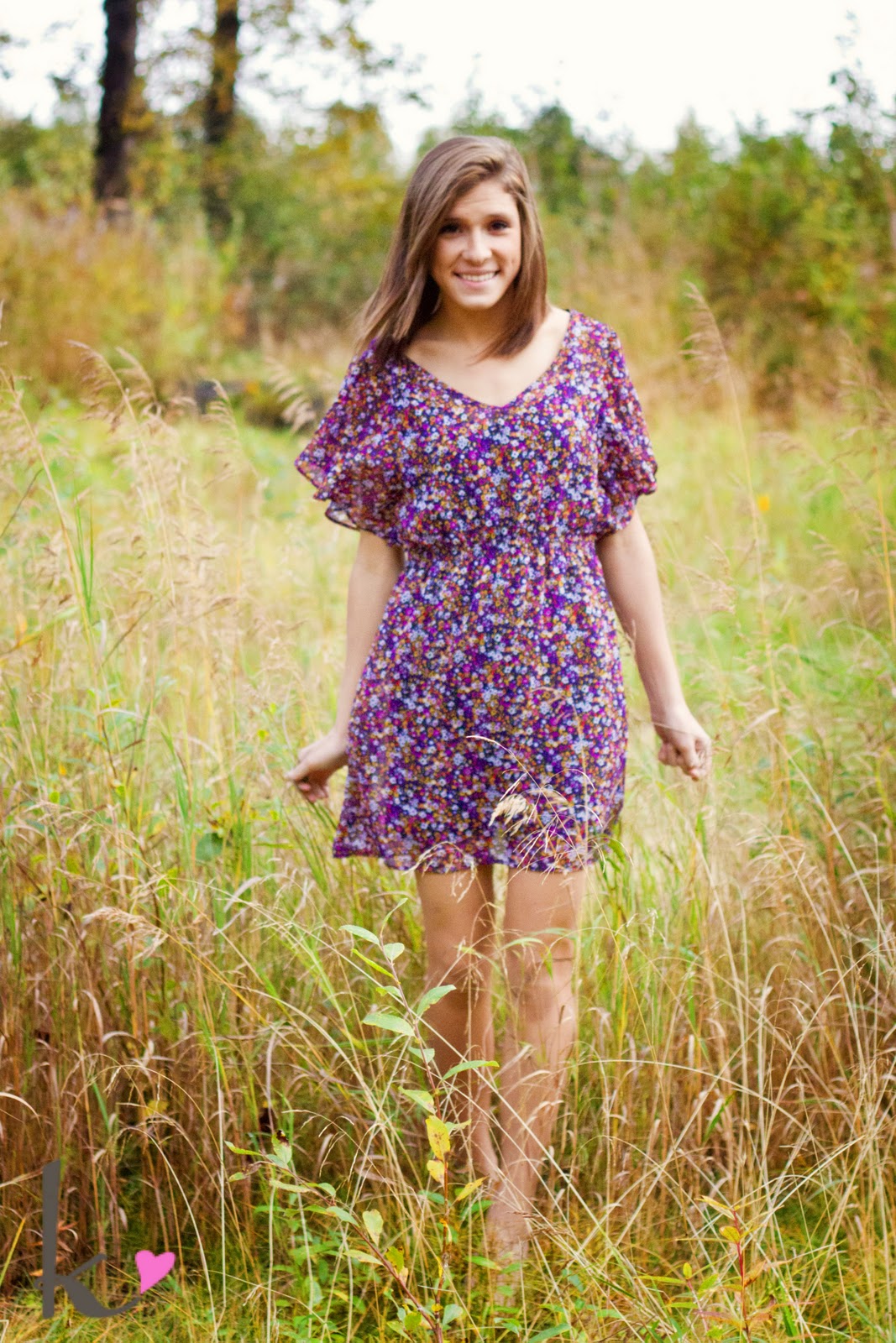 k Katie Valentine Photography Alaska Senior Photographer Johns Twins