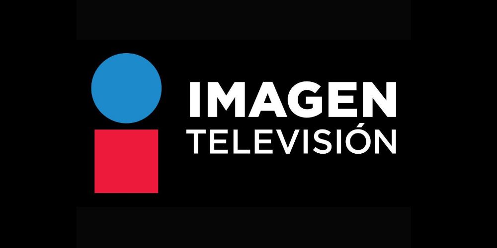Imagen TV anuncia su programación ¡Nueva cadena de televisión abierta