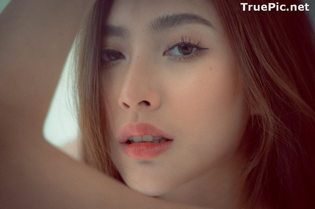 Image Thailand Model – Nalurmas Sanguanpholphairot – Beautiful Picture 2020 Collection - TruePic.net - Picture-181