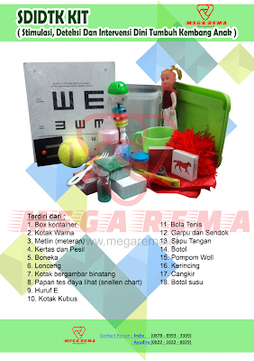 Alat Kesehatan, Alat Peraga Promkes Kit Kemkes, ALKES, APE Kit Promkes, dealer, Distributor, Food Model Promkes Kit Kemkes, Furniture, Grosir, Importir, JUAL-BELI-CARI-SEWA-MURAH, KURSI RODA, LANSIA KIT KEMKES, Pabrik, Penyalur, Phantom Bayi Promkes Kit Kemkes, POSBINDU KIT KEMKES, Poster Promkes Kit kemkes, POSYANDU KIT KEMKES, PRODUK PROMKES KIT KEMKES, Produsen, Promkes Kit Kemkes Kabupaten, Promkes Kit Kemkes Kota, Promkes Kit Kemkes Provinsi, Pusat, RANJANG PASIEN, Resmi, Rumah Sakit, SANITARIAN KIT KEMKES, Toko, UKS KIT KEMKES Alat Kesehatan, Alat Peraga Promkes Kit Kemkes, ALKES, APE Kit Promkes, dealer, Distributor, Food Model Promkes Kit Kemkes, Furniture, Grosir, Importir, JUAL-BELI-CARI-SEWA-MURAH, KURSI RODA, LANSIA KIT KEMKES, Pabrik, Penyalur, Phantom Bayi Promkes Kit Kemkes, POSBINDU KIT KEMKES, Poster Promkes Kit kemkes, POSYANDU KIT KEMKES, PRODUK PROMKES KIT KEMKES, Produsen, Promkes Kit Kemkes Kabupaten, Promkes Kit Kemkes Kota, Promkes Kit Kemkes Provinsi, Pusat, RANJANG PASIEN, Resmi, Rumah Sakit, SANITARIAN KIT KEMKES, Toko, UKS KIT KEMKES