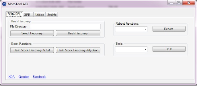 MOTOTOOL AIO V3.1 Latest Version Tool Free Download