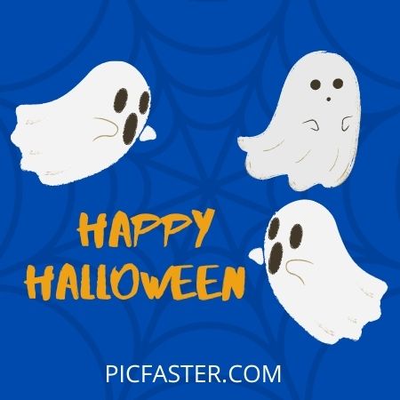 Funny Halloween Quotes For Adults 2022