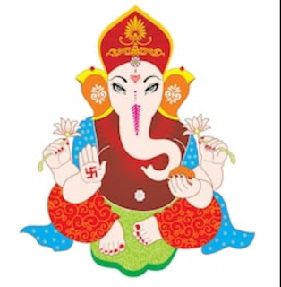 Ganesh ji wallpaper, status। गणेश जी Ganesh ji wallpaper, status। गणेश जी