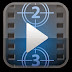 Download Archos Video Player v8.1.7 Full Apk
