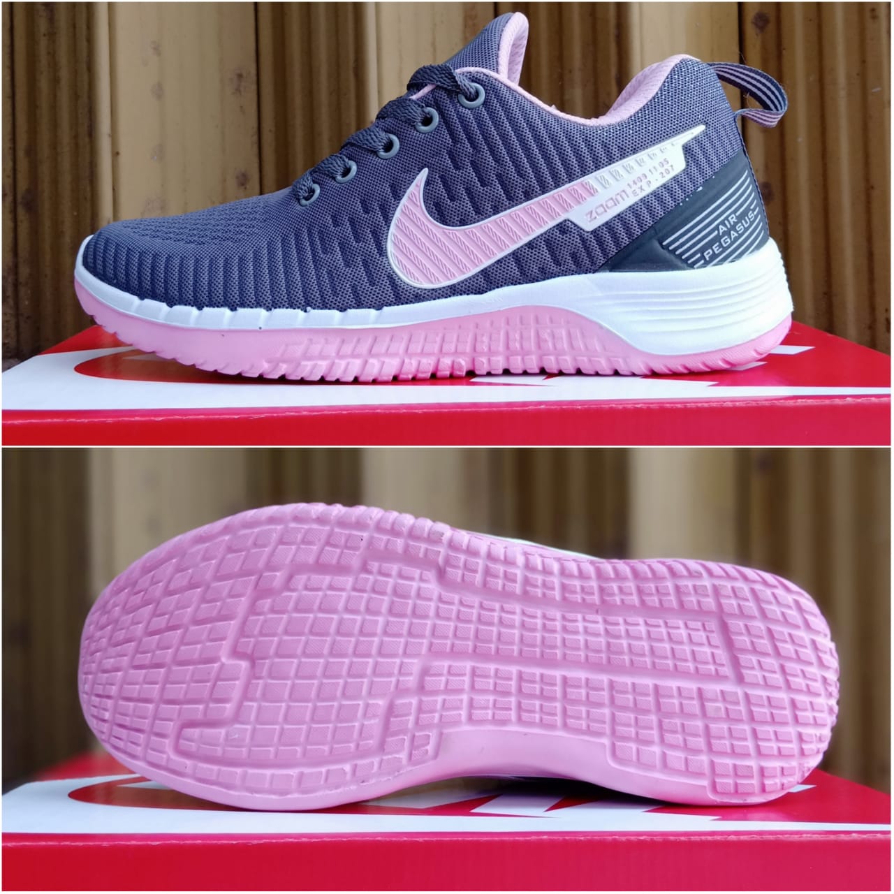 Termurah Wa 0852 2320 3446 Grosir Distributor Produksi Sepatu Termurah Wa 0852 2320 3446 Grosir Sepatu Nike Merah Hitam