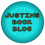 Justin's Book Blog