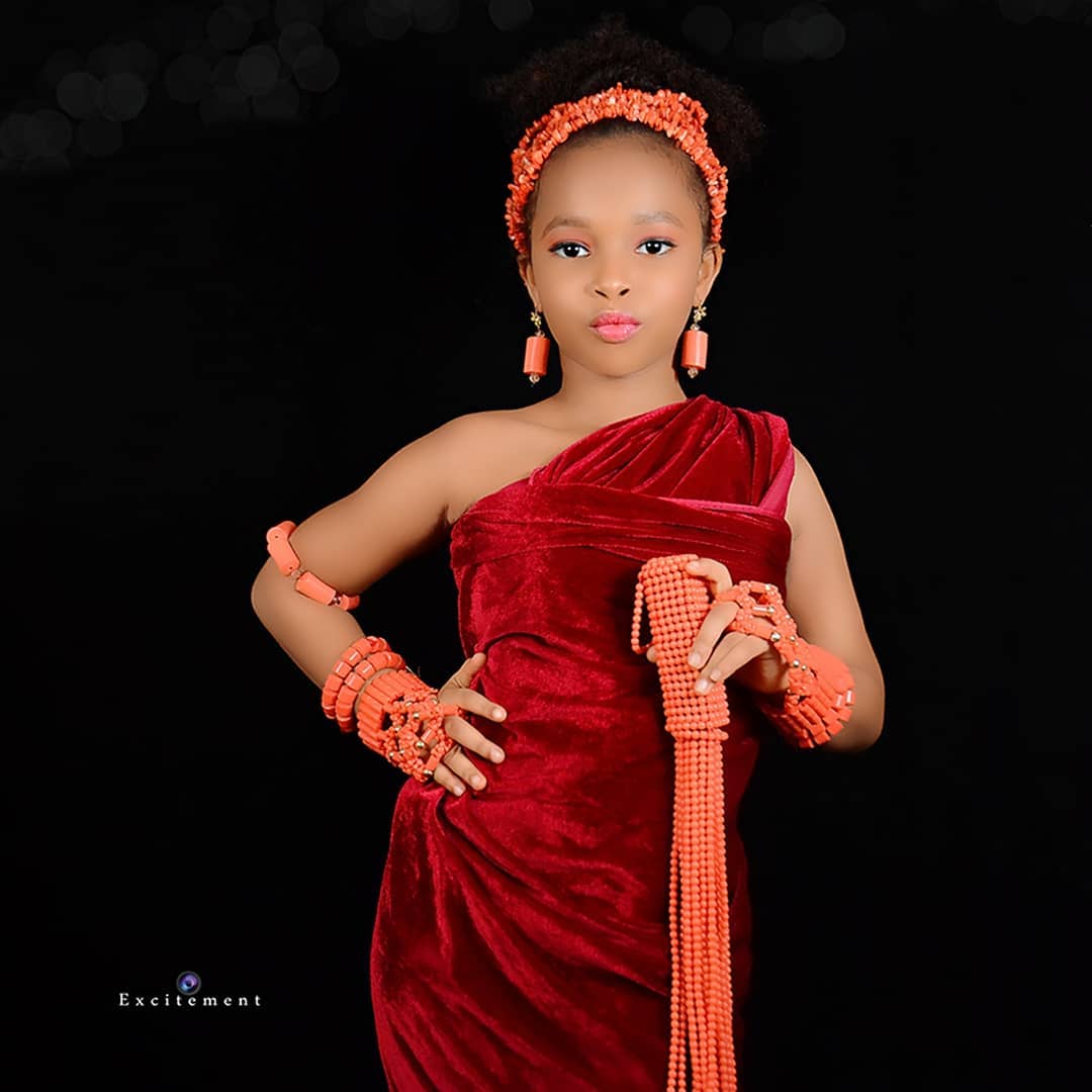 Biography Wikipedia Jasmine Rajinder whose full name is Jasmine