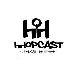 HHOPCAST