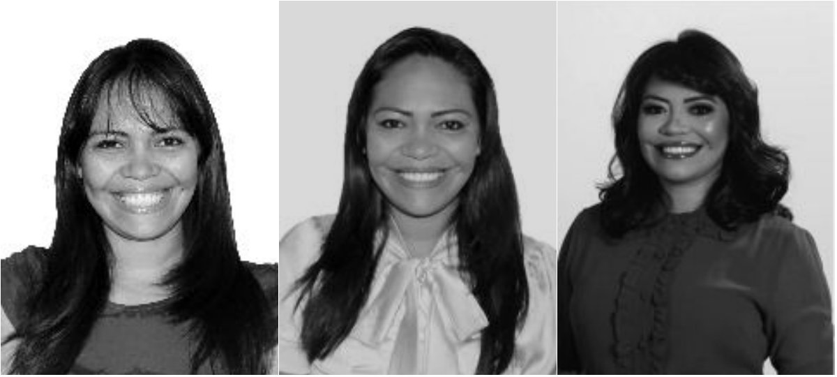 Astrologia? Cabala? Prefeita de Faro muda pela 3ª vez nome de urna na eleição