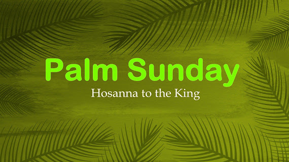 Palm Sunday download besplatne pozadine za desktop 1366x768 HDTV slike ecards čestitke Sretan Uskrs Cvjetnica