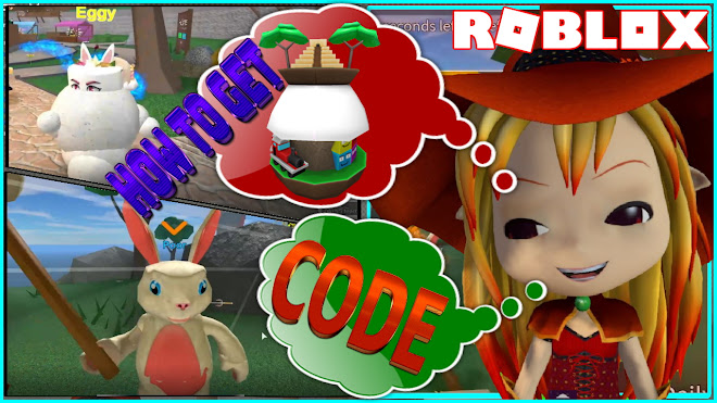 Chloe Tuber Roblox Epic Minigames Gameplay Code And Getting Epic