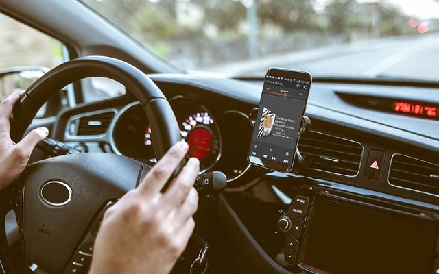 best driving apps top driver mobile applications car downloads