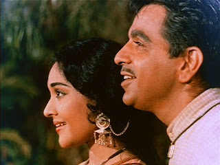 jamuna hindi film actress chinar shade hindi film ganga jamuna actress jamuna hindi film actress chinar shade hindi film ganga jamuna actress