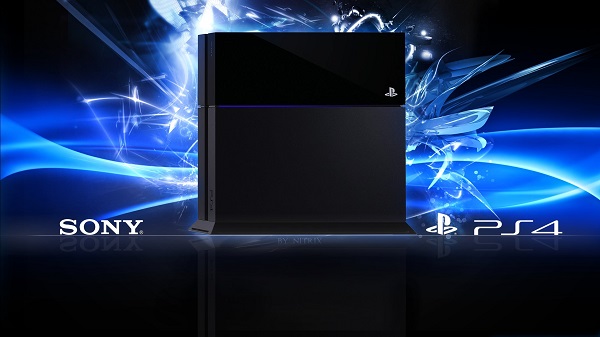 إشاعة: سوني ستعلن عن نسخة جديدة من جهاز PS4 