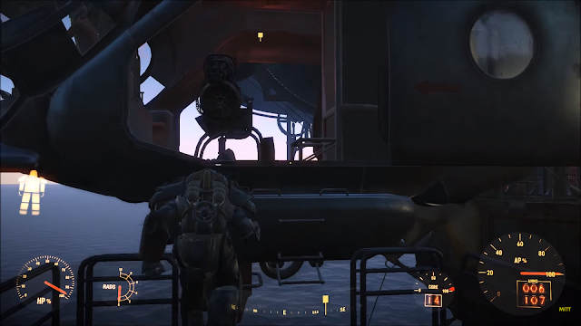fallout 4 russian to english fallout 4 russian to english
