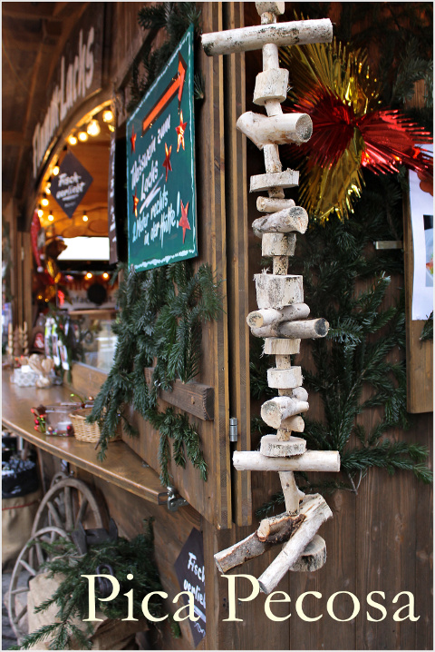 23-ideas-decorar-escaparates-diy-reciclaje