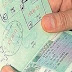 الاستعلام عن وافد وزارة الموارد البشرية والتنمية الاجتماعية الاستعلام عن وافد وزارة الموارد البشرية والتنمية الاجتماعية