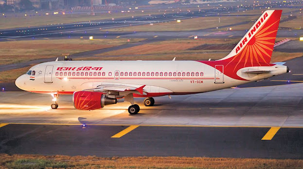 https://www.happiness-guruji.com/2021/01/air-india-recruitment-2021-iti-nctvt.html Air India Recruitment 2021| ITI NCTVT and GRADUATE jobs|