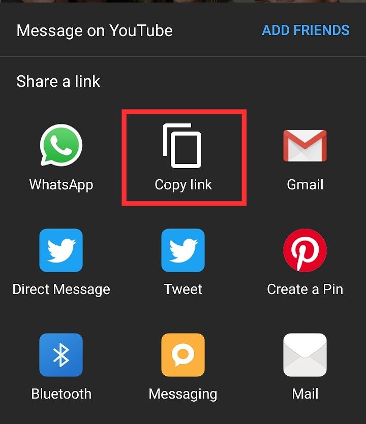 How to Download YouTube Videos Only One Click How to Download YouTube Videos Only One Click