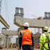 Presentan guía para atraer la inversión en infraestructura en el Perú