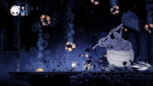 Hollow Knight – ElAmigos pc español