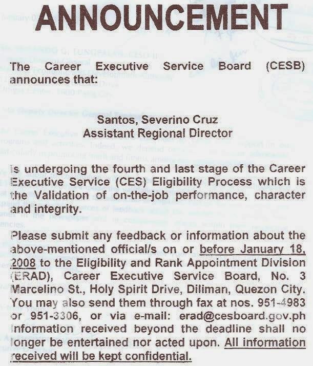 Contoh Autobiografi Bahasa Sunda Kelas X Contoh O