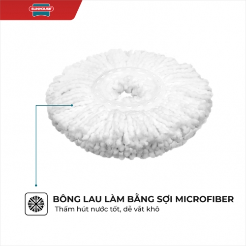 04982cdb d1b4 4244 b0cc 8134cff7017a