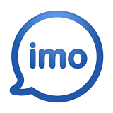 تنزيل ايمو 2024 للاندرويد مجانا برنامج IMO APK مجانا تطبيق مكالمات عربي برابط مباشر