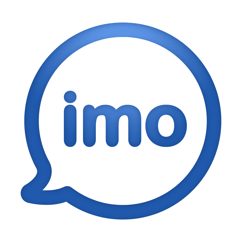 تنزيل ايمو 2020 للاندرويد مجانا برنامج Imo Apk مجانا تطبيق مكالمات عربي برابط مباشر اخر اصدار
