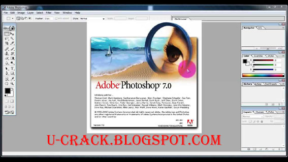 free download adobe photoshop 7.0 full version with crack free download adobe photoshop 7.0 full version with crack