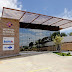 Médicos do Hospital da Chapada Diamantina pedem demissão coletiva