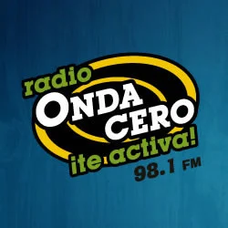 Radio Onda Cero FM - Online