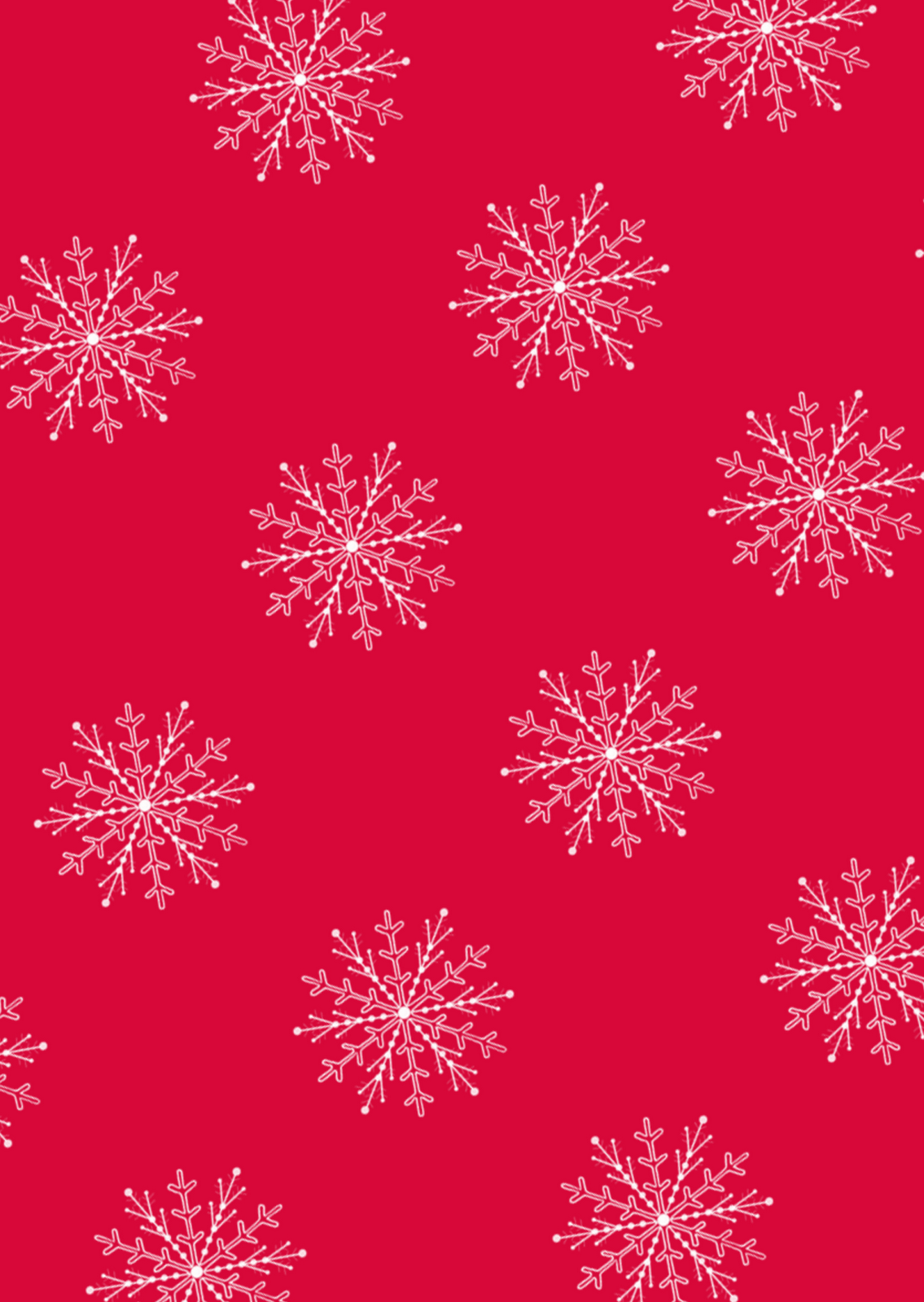 Free Printable Christmas Wrapping Paper Free Printable Fun Free Printable Christmas Wrapping Paper Free Printable Fun