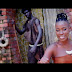 DOWNLOAD Natacha – Inkoni MP3