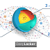 IBM Research desarrolla malware con Inteligencia Artificial