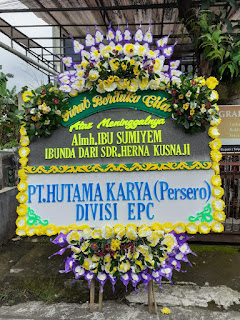 Toko Bunga Sragen 24 Jam