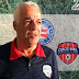 Doce Mel vai reformular o elenco para o Baianão 2021, diz presidente do Clube