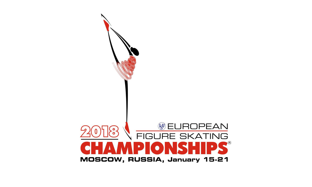 ISU European Figure Skating Championships 2018 ライストで観戦したい
