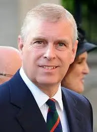 Celebrity News And Biography Prince Andrew Duke Of York Wife Net Worth