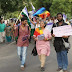 LGBTQ Issues in India- An analysis by EASTfacts Media