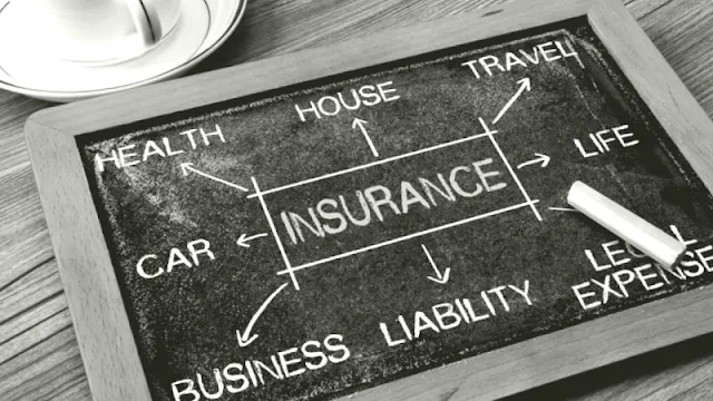 100 percent FDI in Insurance Broking -  Understanding the Prospective Implications