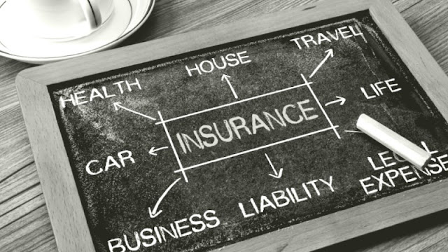 100 percent FDI in Insurance Broking — Understanding the Prospective Implications