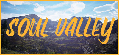 soul-valley-pc-cover-www.ovagames.com