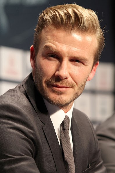 Model Rambut Pria Sesuai Bentuk Wajah | Tips Model Rambut