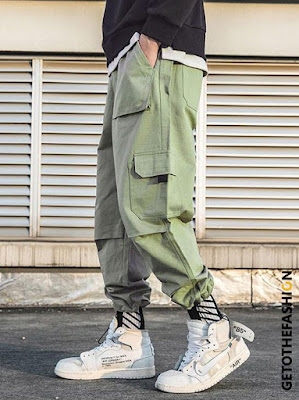 cargo-pants-Top-Fashion-in-2020-GetotheFashion