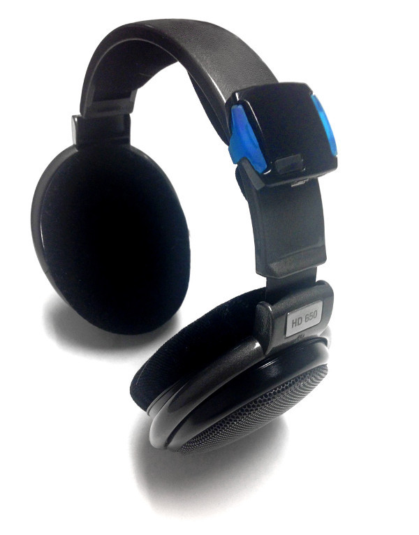 3 Revolutionary Headphone Projects On Kickstarter That Every TechSavvy