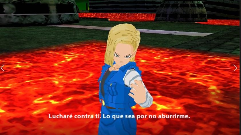 dbz ttt mod download link ppsspp dbz ttt mod download link ppsspp