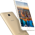 Zopo Flash X Plus Firmware File Download