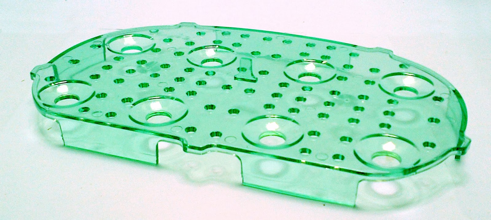 Iq Baby Slow Cooker Digital 2 in 1 Multi Function M001