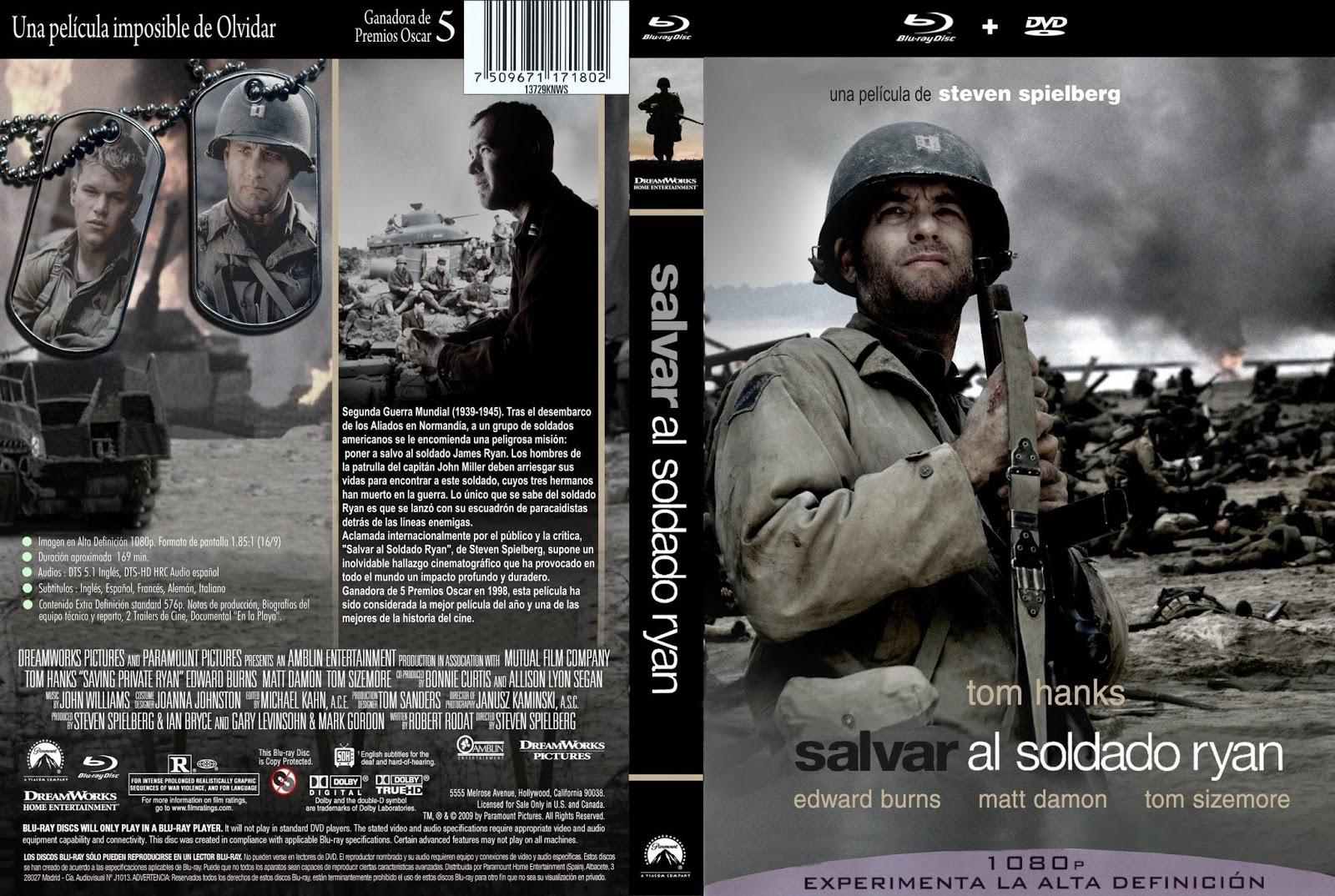 Top 10 Evergreen English Movies from Hollywood Evergreen Movies